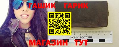 скорость mdpv Рязань
