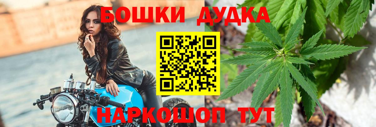 Каннабис планчик Биробиджан