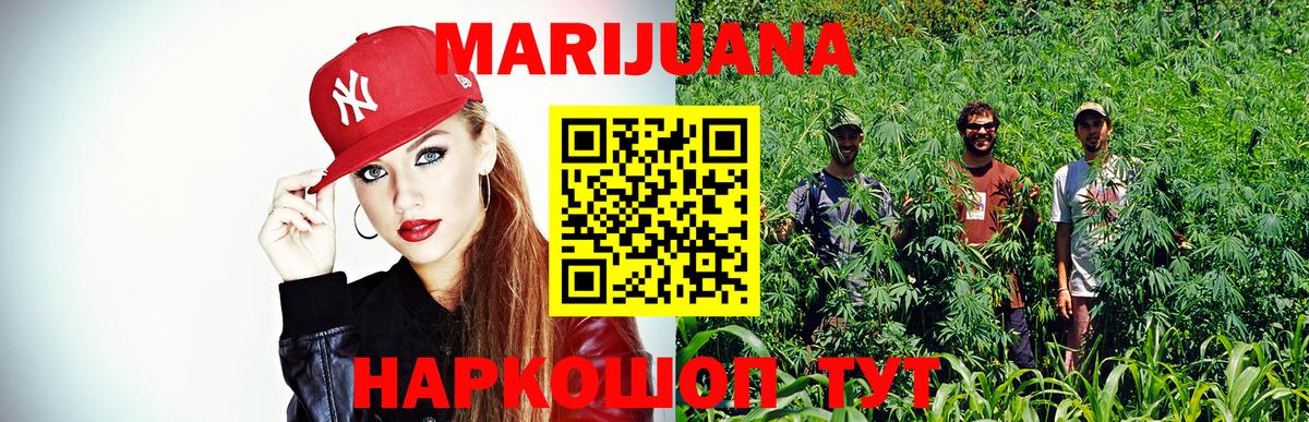 Биробиджан  Марихуана планчик  Бошки марихуана LSD WEED  Вход с VPN 